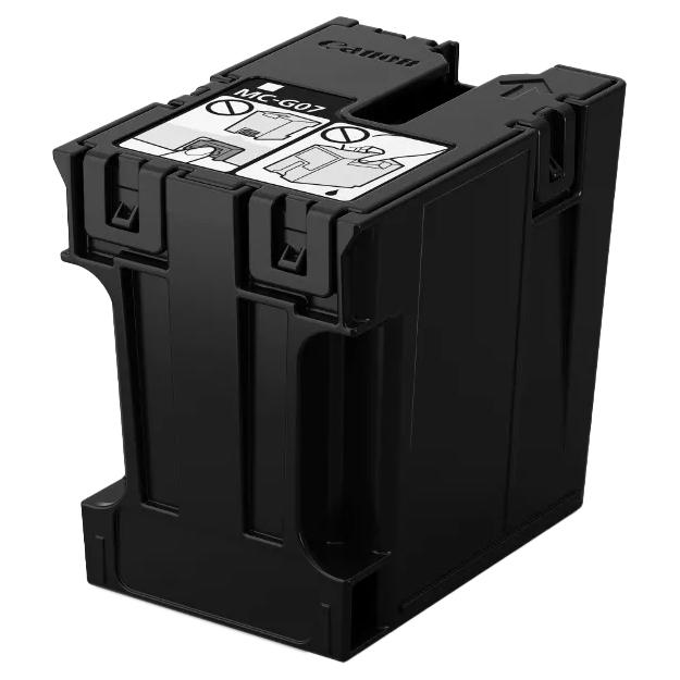 Canon Print Head Cleaning Cartridge MC-G07