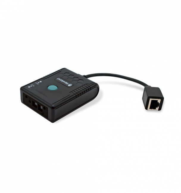 Newland FM415 Barcode Scanner Module