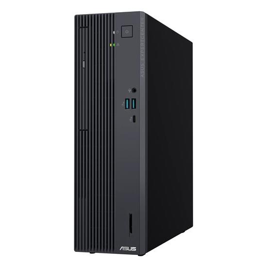 ASUS ExpertCenter PM700SK - Ryzen AI 7 3500G, 2GHz, 16GB RAM, 512GB SSD, AMD Radeon 860M