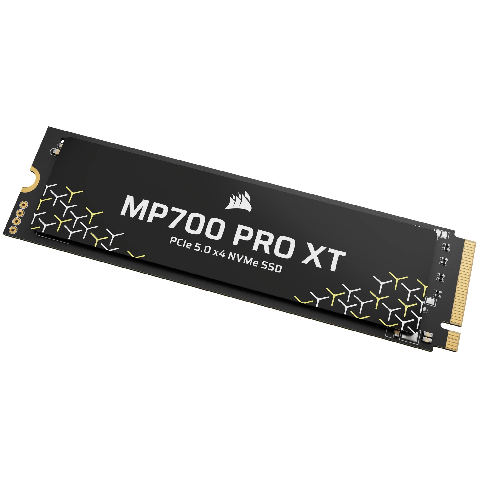Corsair MP700 PRO XT 1TB M.2 NVMe SSD