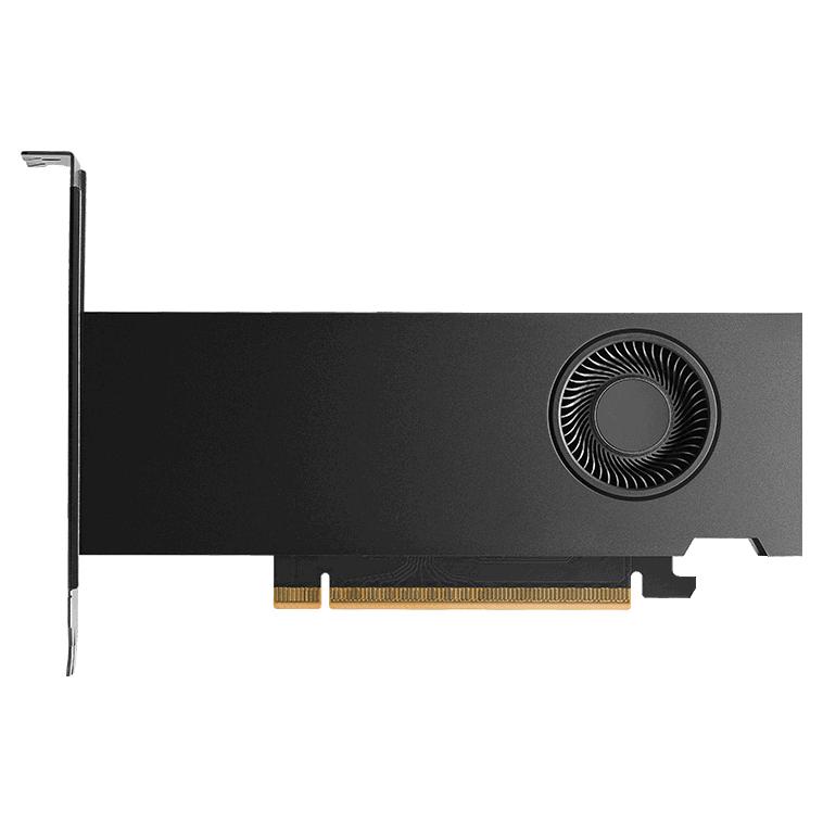 PNY RTX PRO 2000 Blackwell NVIDIA 16GB GDDR7
