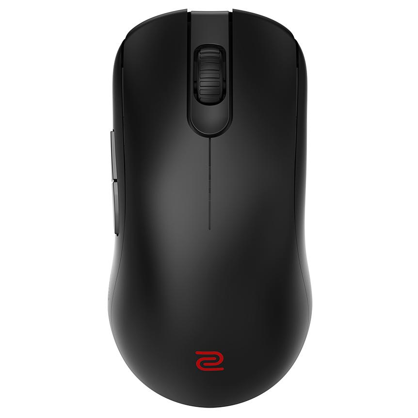 Zowie FK2-DW Wireless Gaming Mouse