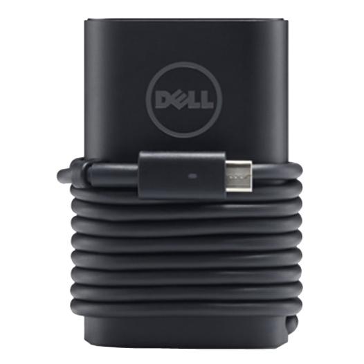 Dell 14P3N Internal Power Adapter & UPS 90W Black