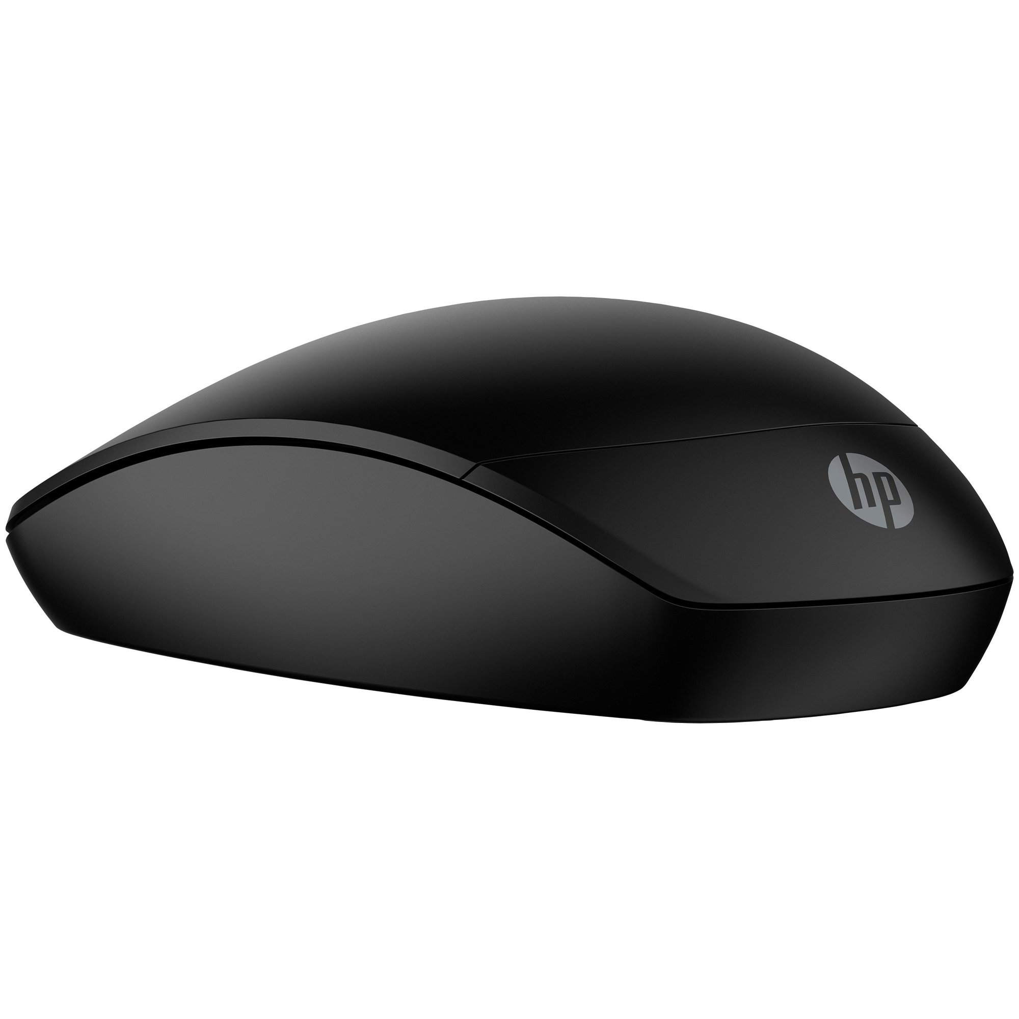 Souris sans fil HP ultra-plate 235