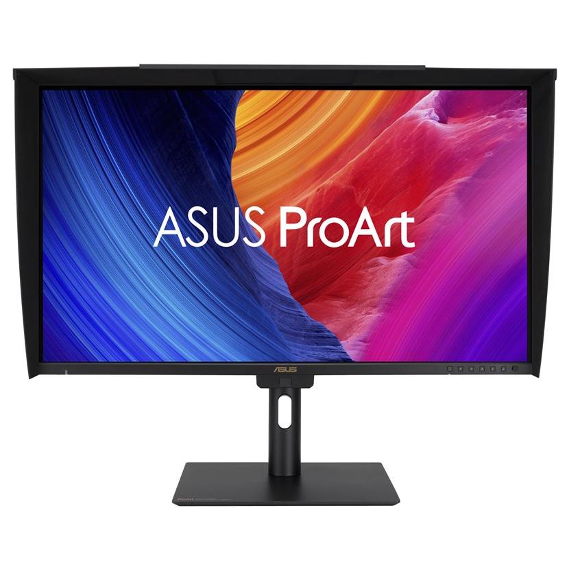 ASUS ProArt PA32UCE 4K IPS Monitor