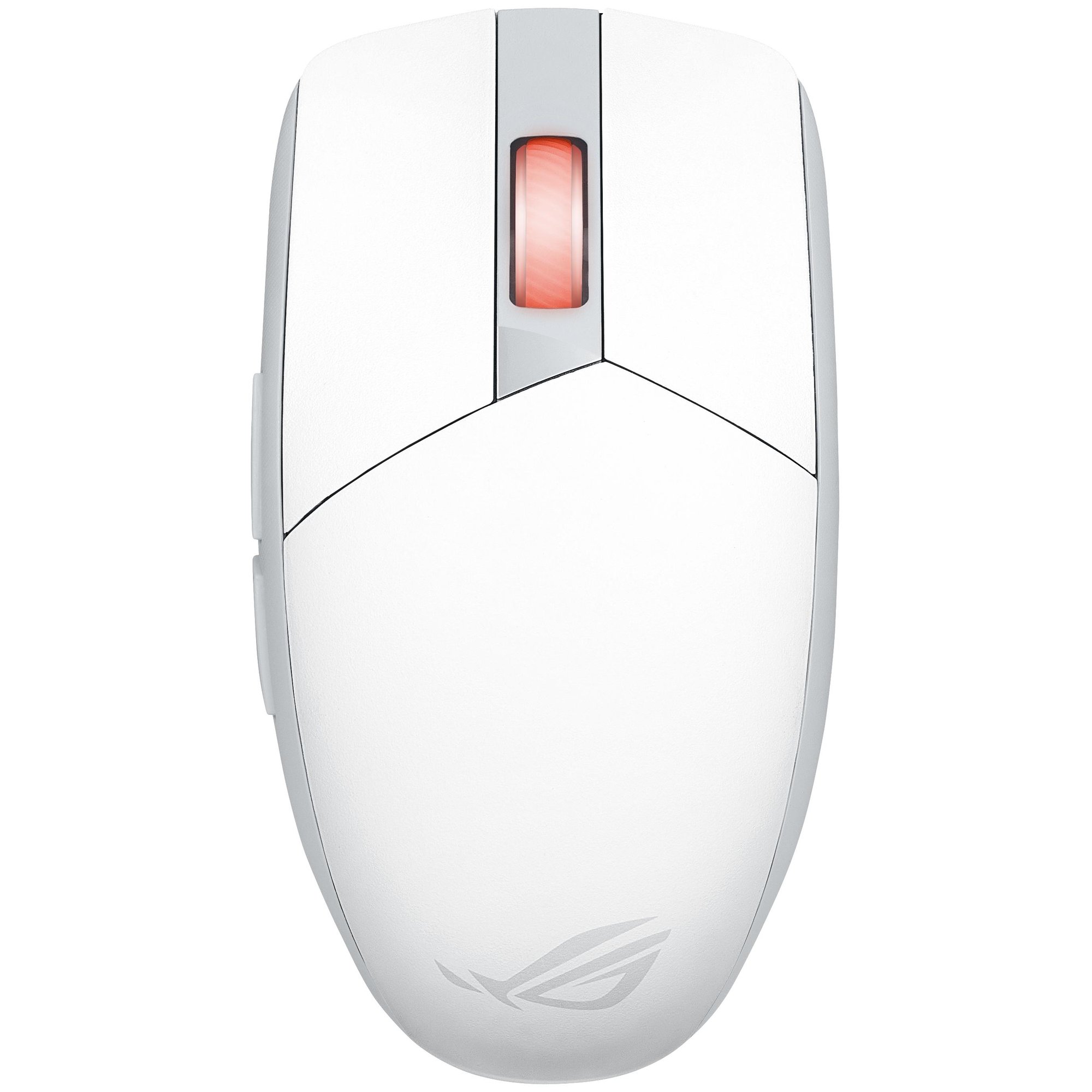 ASUS ROG Strix Impact III Wireless Mouse