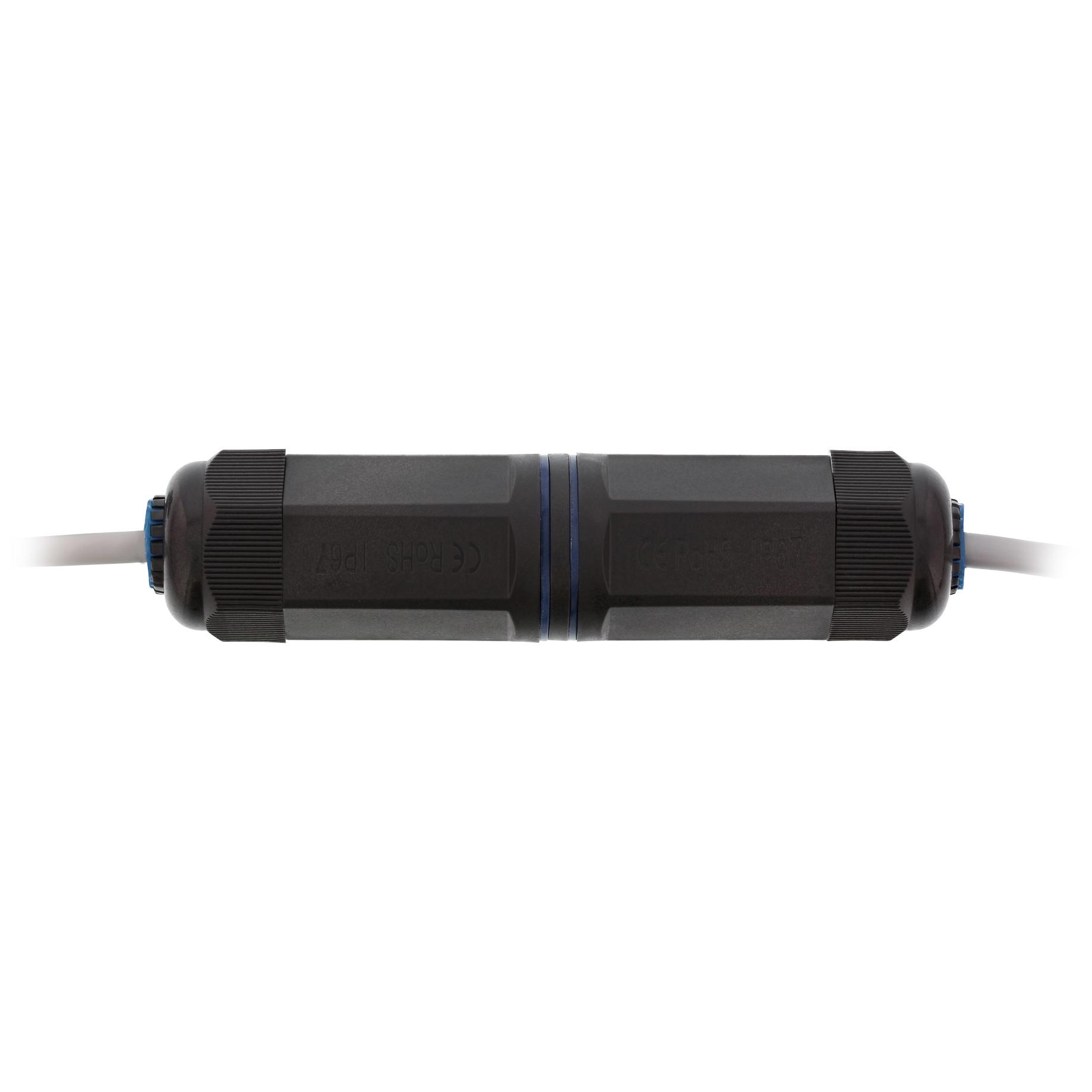 InLine 69990W Cable Adapter