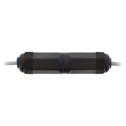 InLine 69990W Cable Adapter