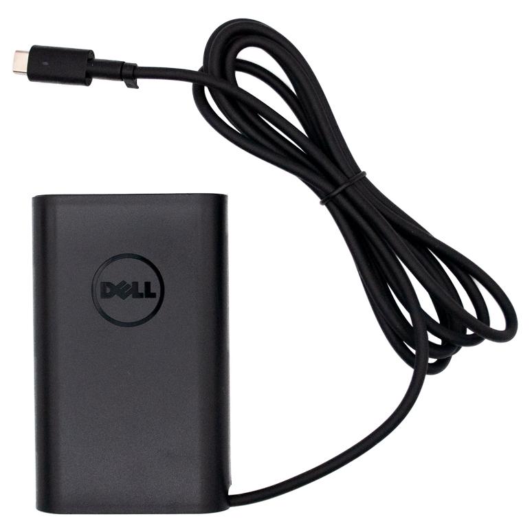 Adaptador de energía y UPS interno Origin Storage 65 W