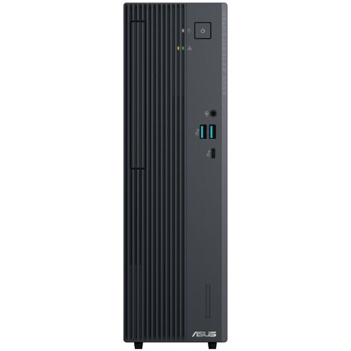 ASUS Centro de Expertos P500 SFF - Procesador Intel Core i5 210H, 16 GB DDR5, 512 GB SSD, Windows 11 Pro, Gris