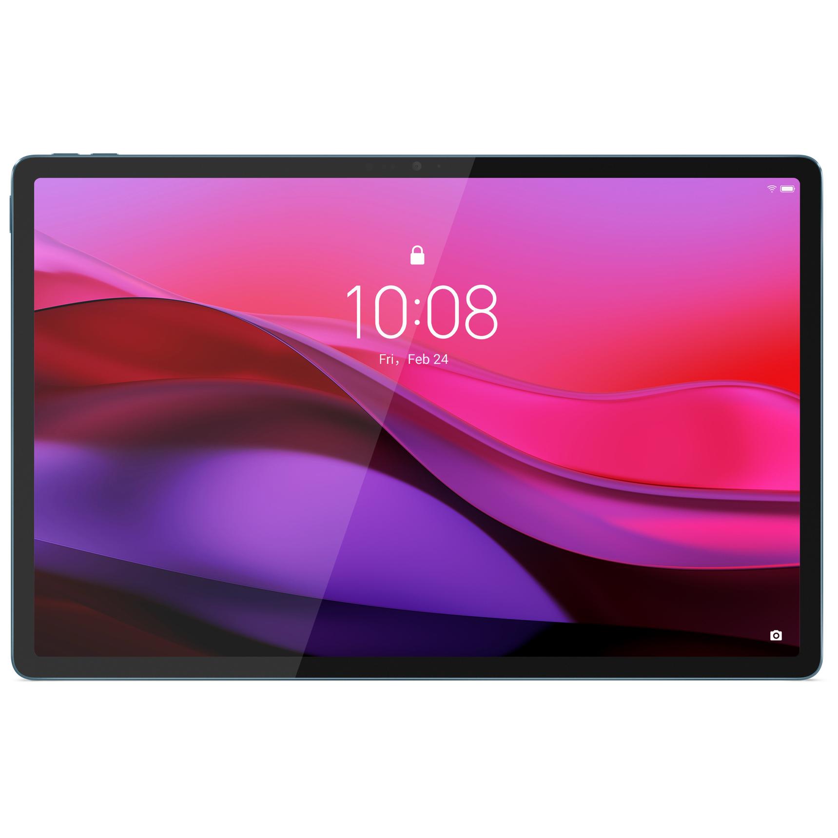 Tablette Lenovo Yoga Tab Plus Snapdragon 12,7 pouces