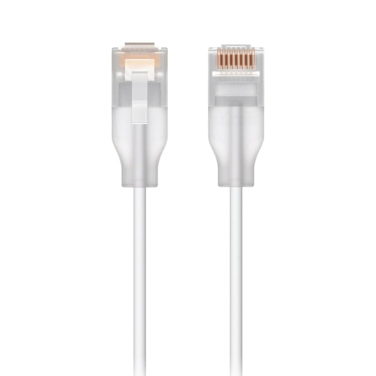 Ubiquiti UniFi Cat6 RJ-45 2m Network Cable