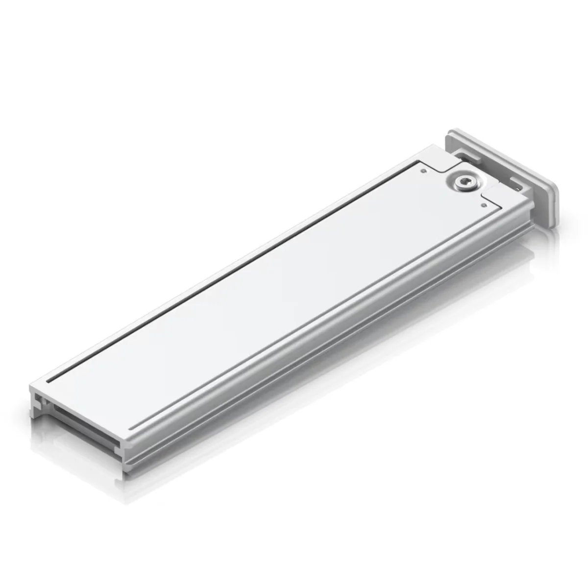 Ubiquiti SSD Tray Adapter - Grey (UACC-SSD-TRAY)