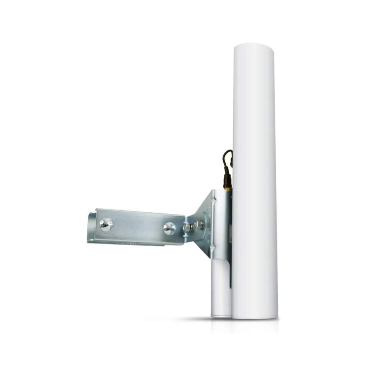 Antenne sectorielle Ubiquiti AM-5G17-90 5GHz 17dBi 90° avec BaseStation
