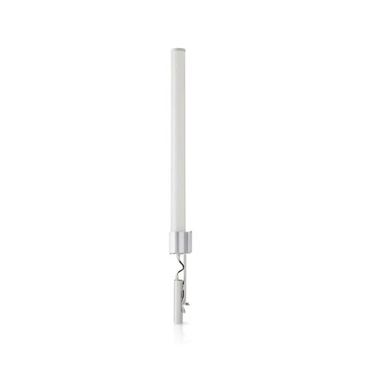 Ubiquiti AMO-3G12 AirMax Dual Omni 3 GHz 12 dBi Antenna with Rocket Kit
