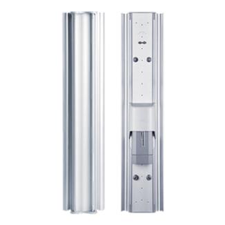 Antenne sectorielle Ubiquiti AM-V2G-TI 17 dBi (RP-SMA)