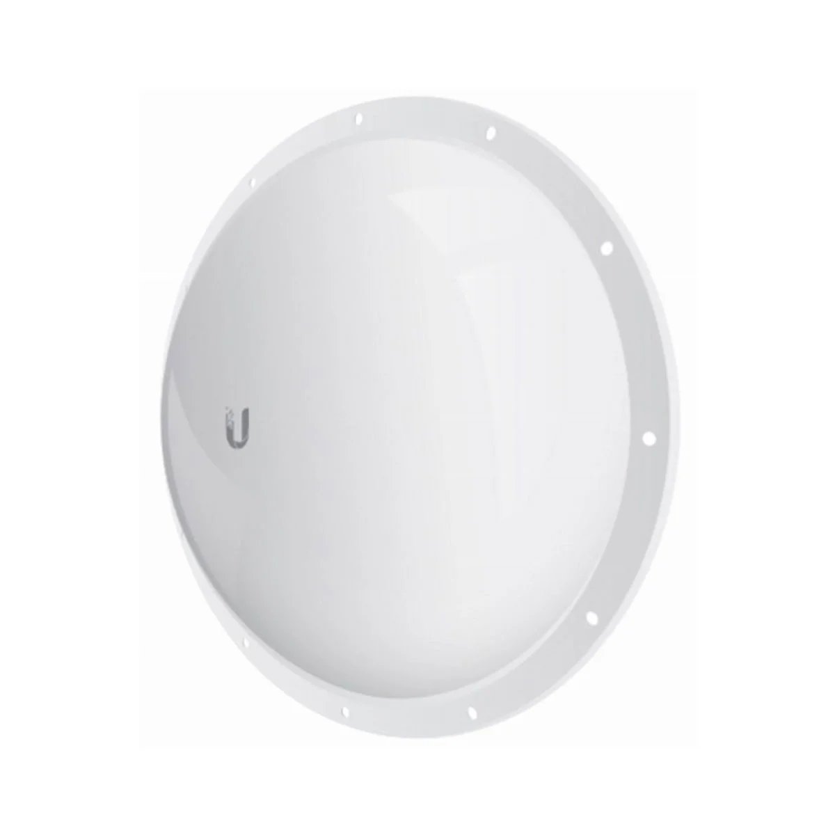 Antenne Ubiquiti Radome Rad 2 Blanche