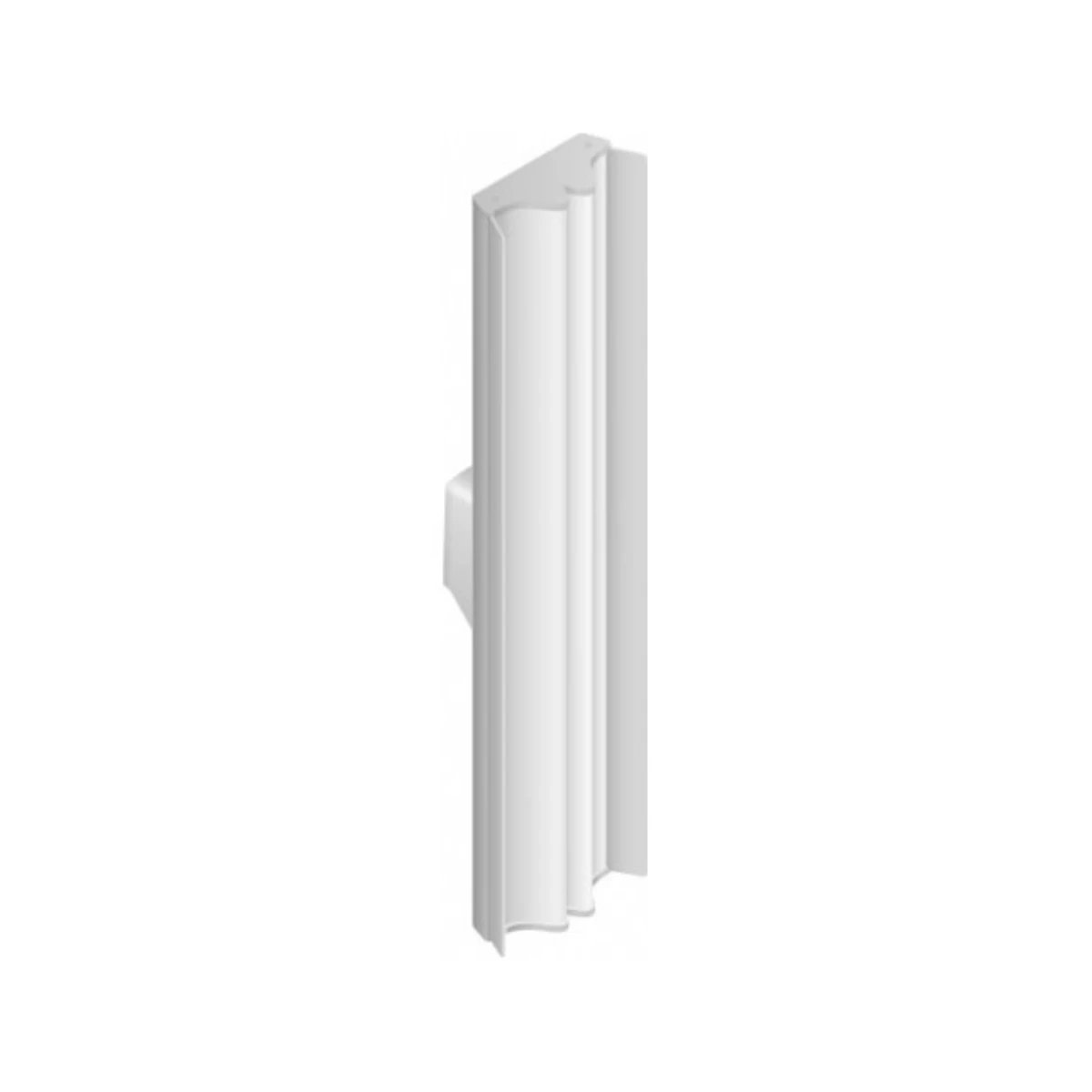 Ubiquiti AirMax AM-5AC21-60 5GHz 21dBi Sector Antenna - White
