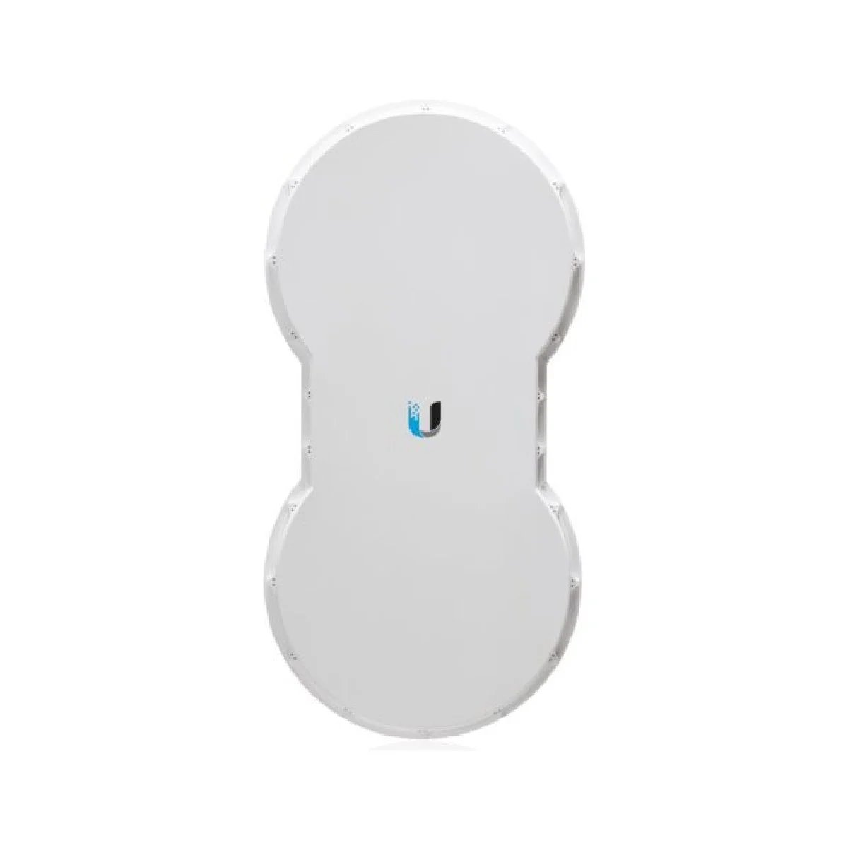 Ubiquiti AirFiber 5GHz - 1 Gbps Gigabit