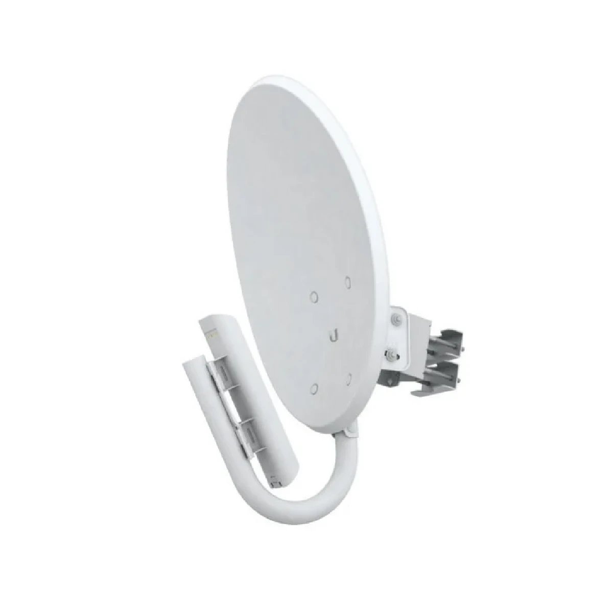 Ubiquiti NanoBridge M3 3.3-3.7GHz Access Point