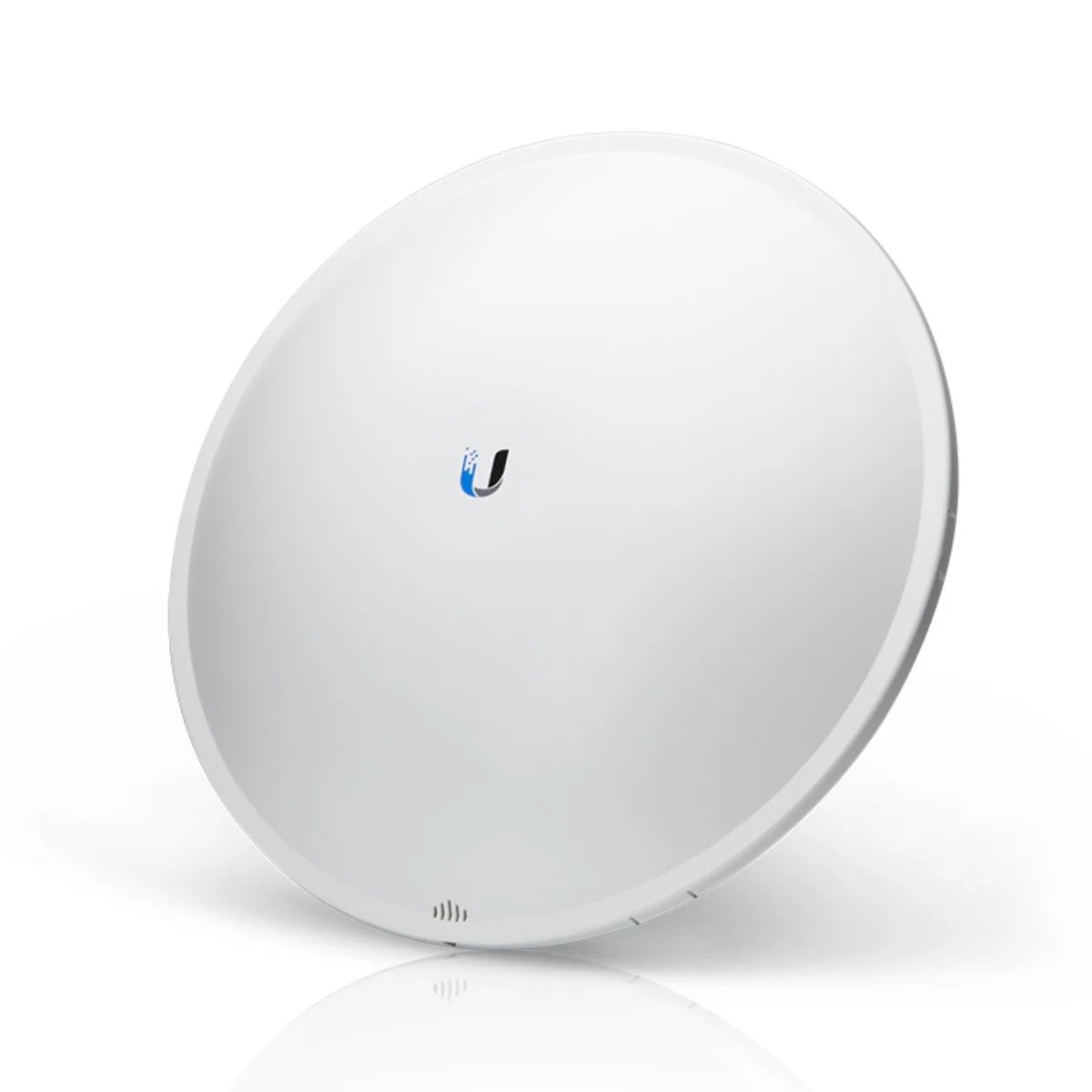 Ubiquiti PBE-5AC-500 AirMax PowerBeam AC 5GHz 500mm Antenna