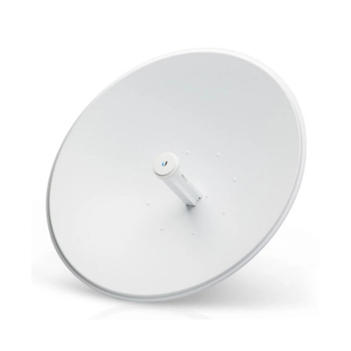 Ubiquiti PowerBeam PBE-5AC-620 5GHz 620mm Radio