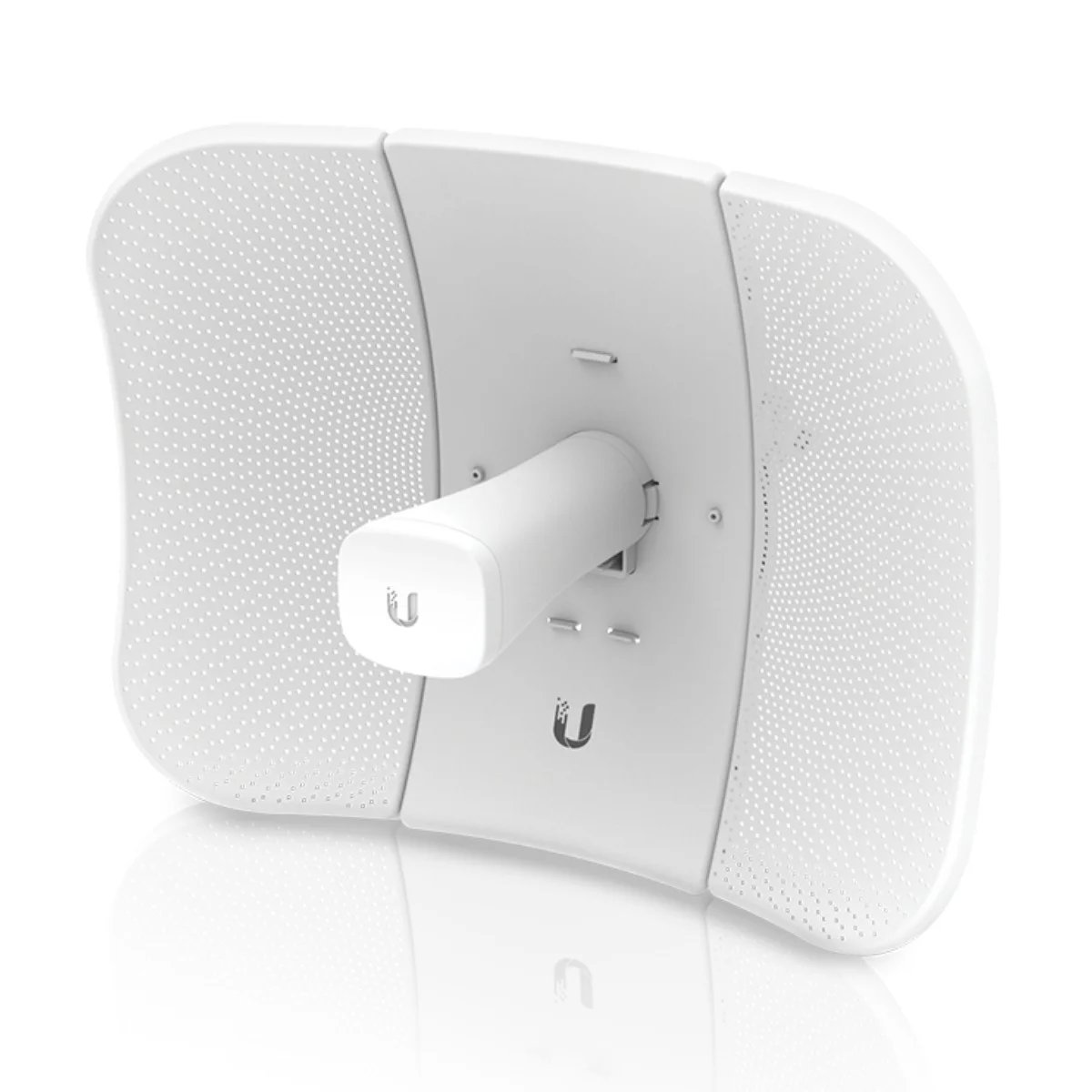 Ubiquiti LiteBeam AC LBE-5AC-GEN2-5 5GHz Antenna (5 units)