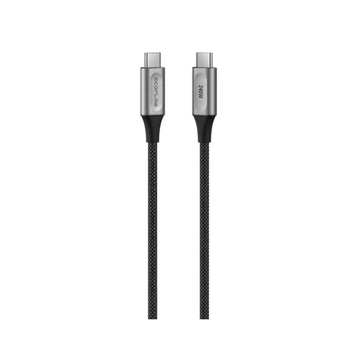 Câble EcoFlow Rapid Pro USB-C/USB-C 240W
