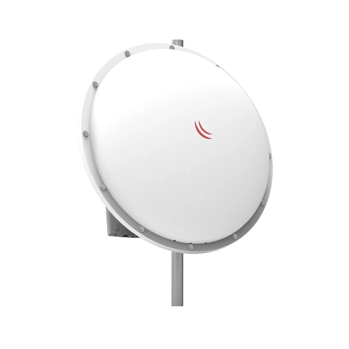 Mikrotik MTRADC Antenna Coverage for mANT30