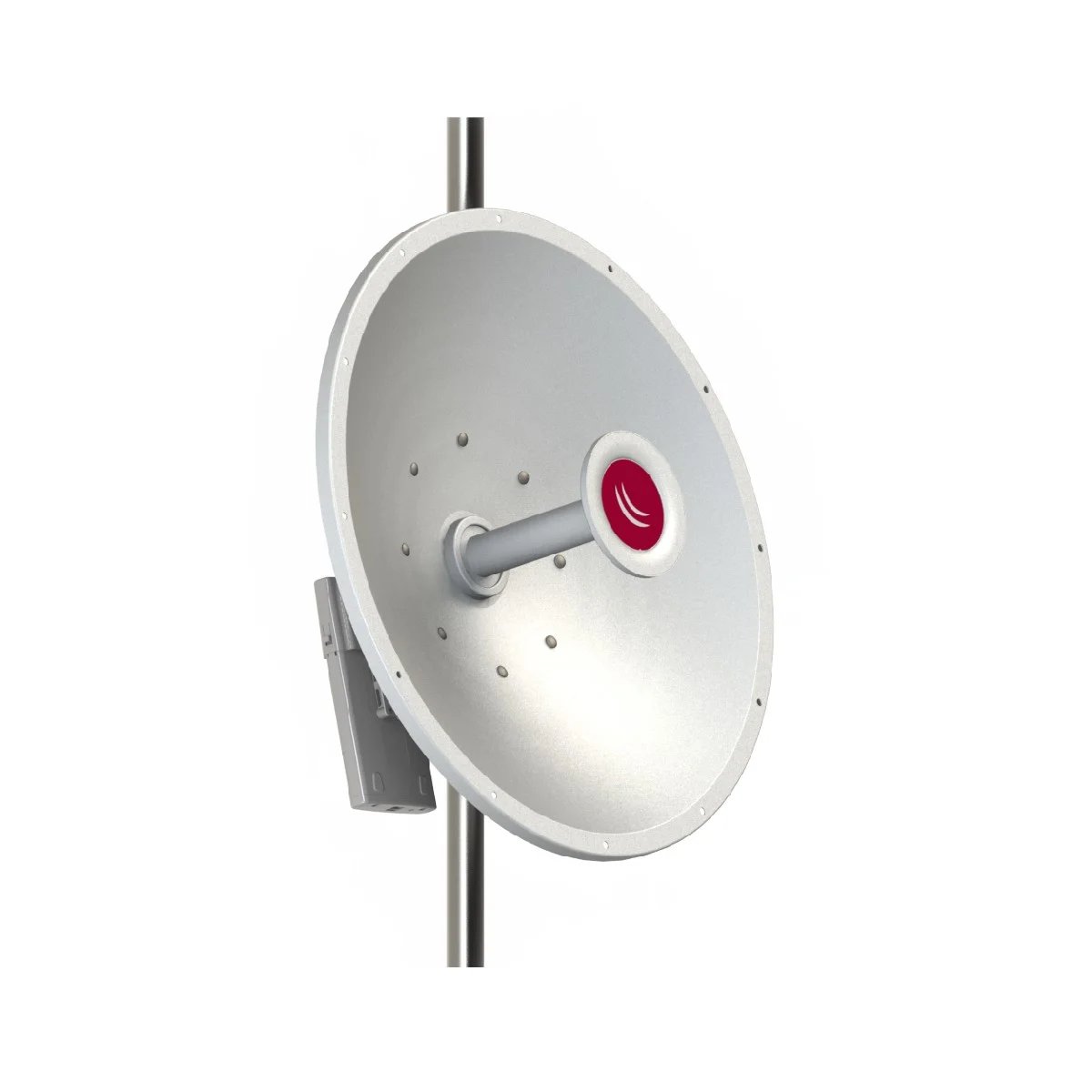 Mikrotik MANT30 PA-4PACK (4x 5GHz 30dBi Parabola Antennas)