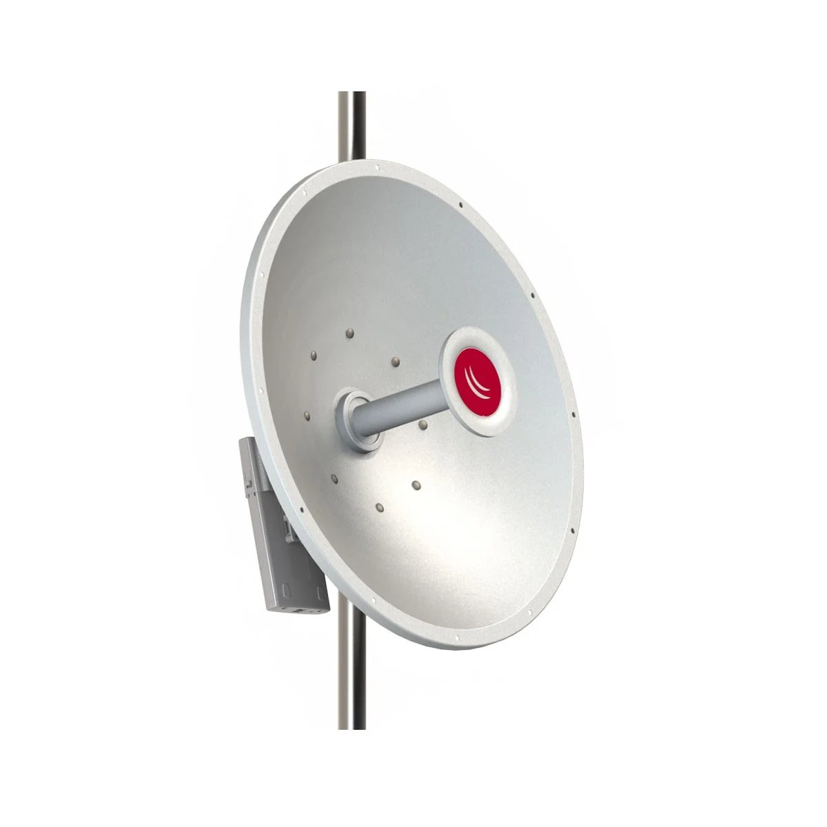 Mikrotik MANT30-4PACK 30dBi 5GHz Antenna (4 Units)