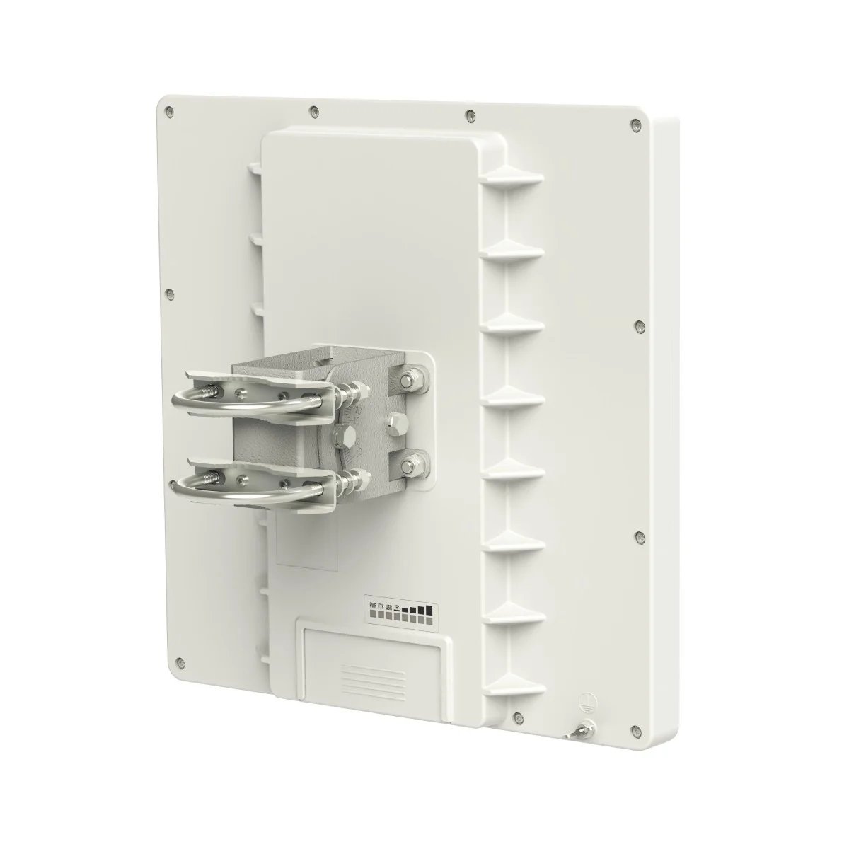 Mikrotik QRT-5 24dBi 5GHz Antenna