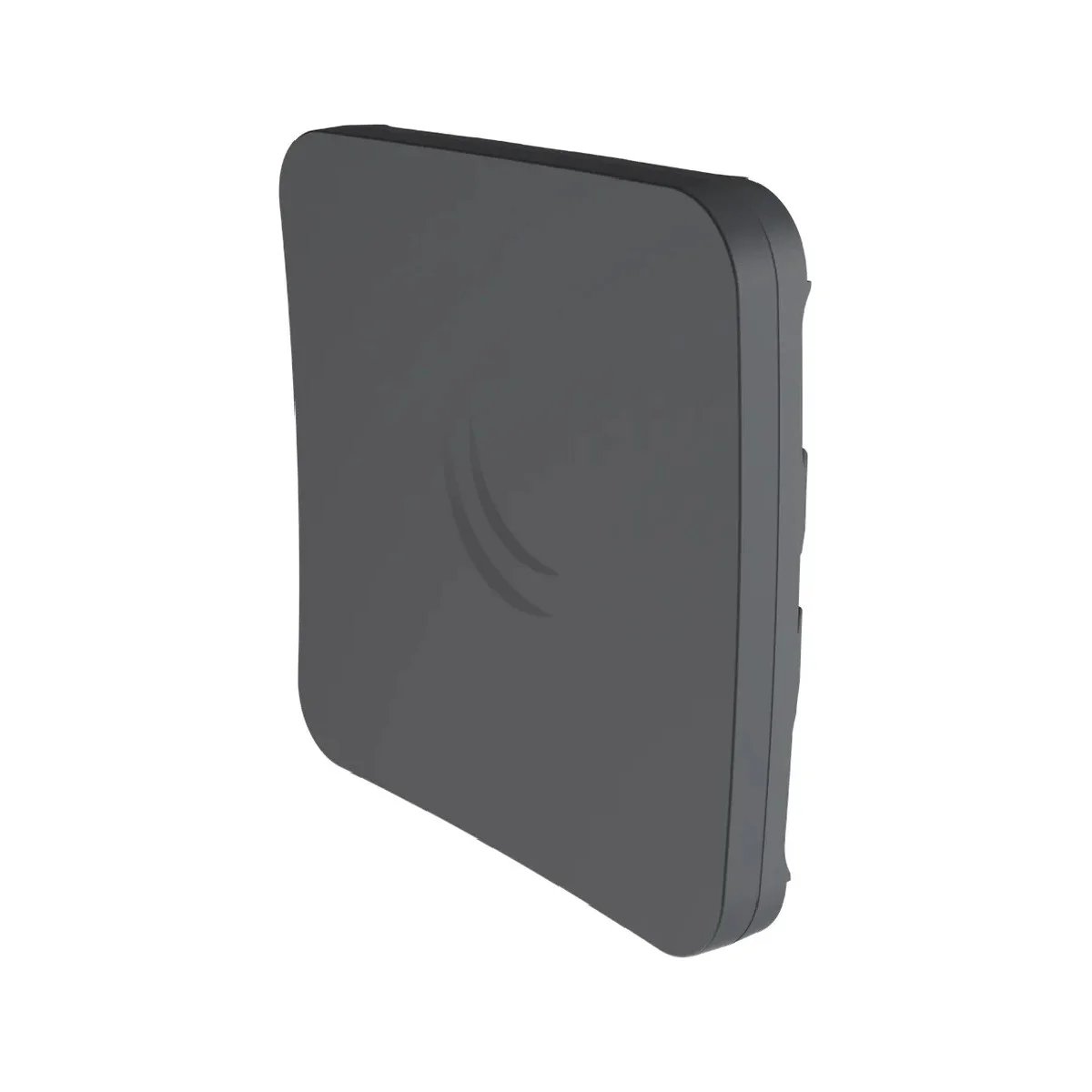 Mikrotik mANT LTE 5dBi MTAO-LTE-5D-SQ 2xSMA 2X2 MIMO Antenna