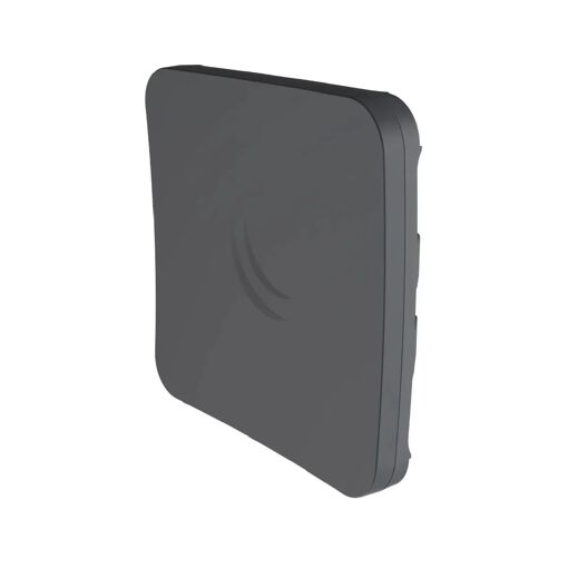 Antena Mikrotik mANT LTE 5dBi MTAO-LTE-5D-SQ 2xSMA 2X2 MIMO
