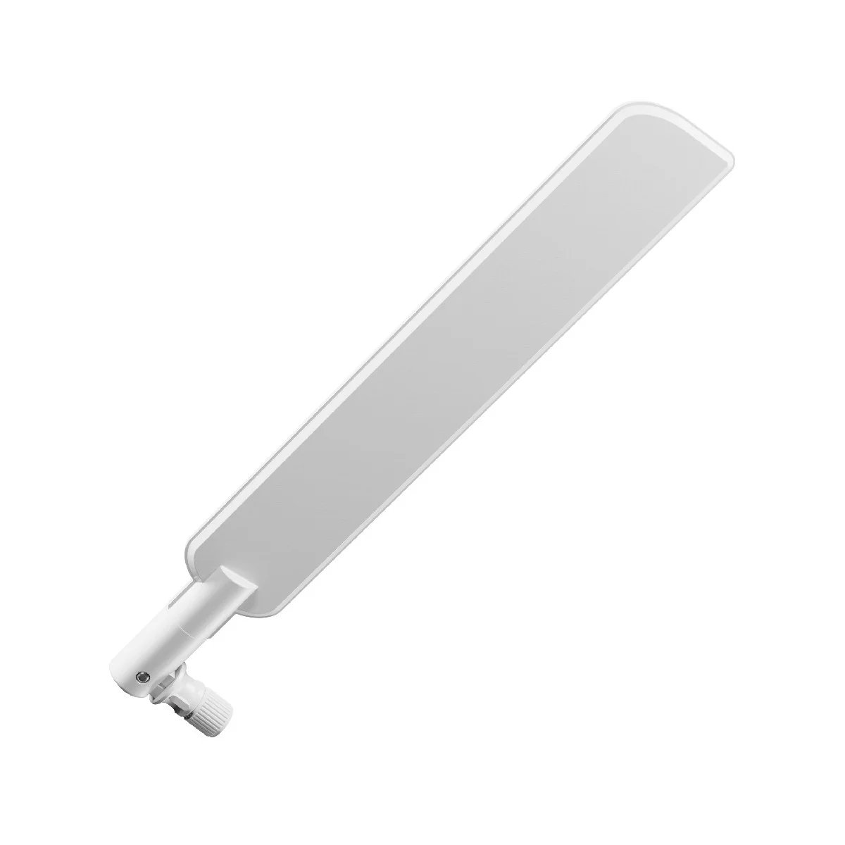 Mikrotik HGO-LTE-W 699MHz 3.8GHz 1.5-4 dBi LTE/LoRa/CAT-M/NB Antenna