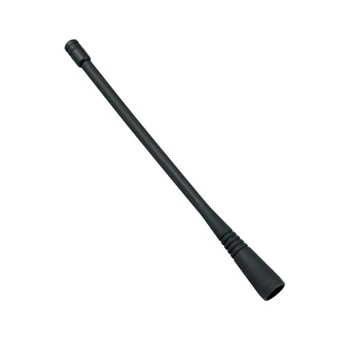 Motorola ATU-6C 440-470 MHz Antenna