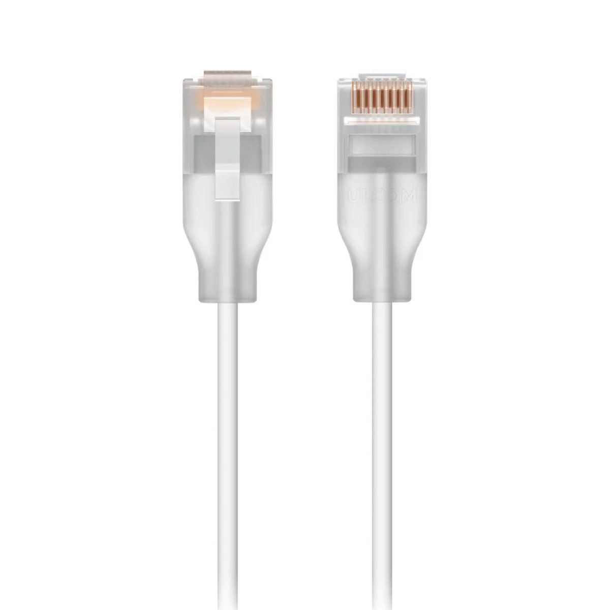 Ubiquiti UniFi Cat6 RJ-45 Cable - 12m