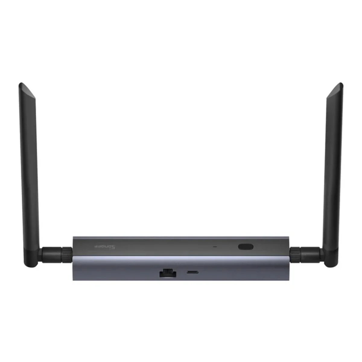 Sonoff Dongle Max ZigBee - Dongle-M