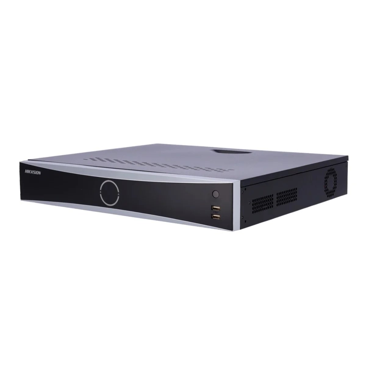 Hikvision NVR Pro DS-7732NXI-I4 16-Port PoE AcuSense Recorder