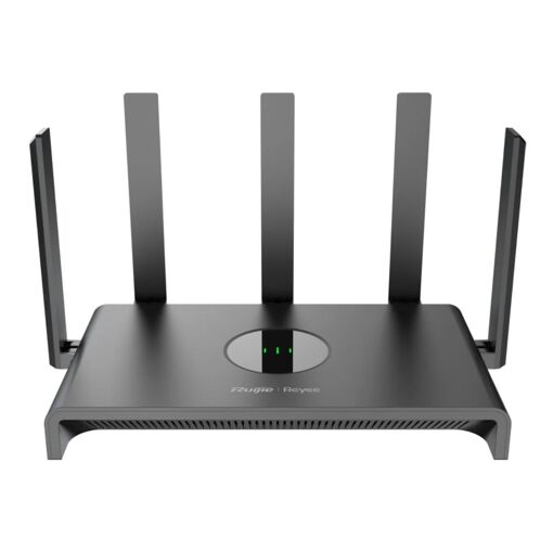 Routeur REYEE Mesh Gigabit AC1300