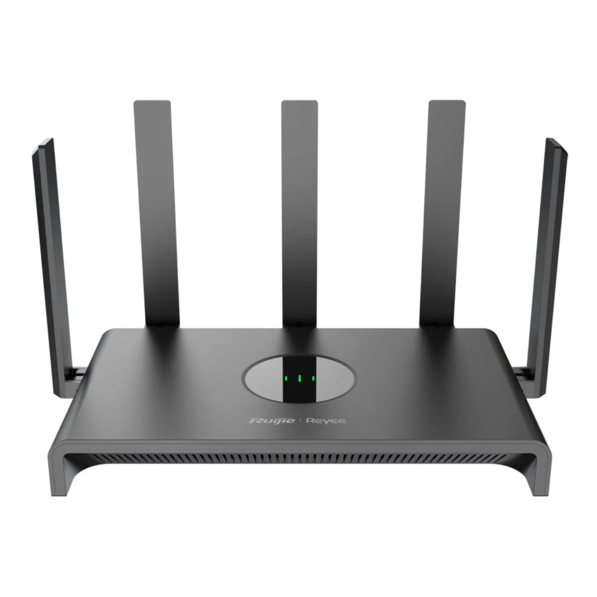 REYEE by Ruijie Gigabit Mesh Wi-Fi Router AC1300