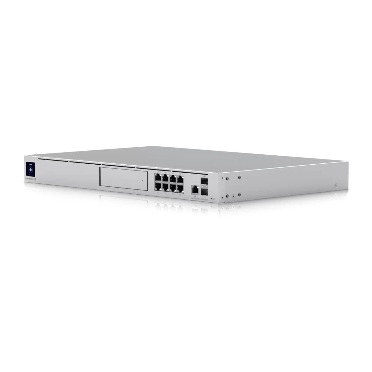 Ubiquiti Dream Machine Special Edition UDM-SE PoE Router