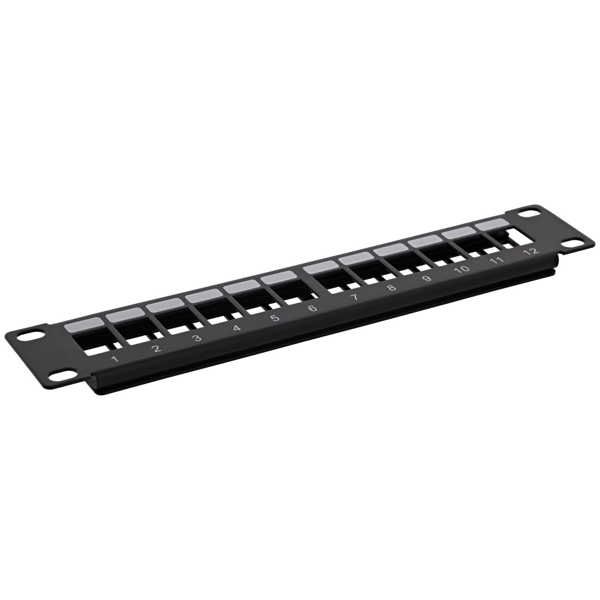 InLine Icon Module Accessory