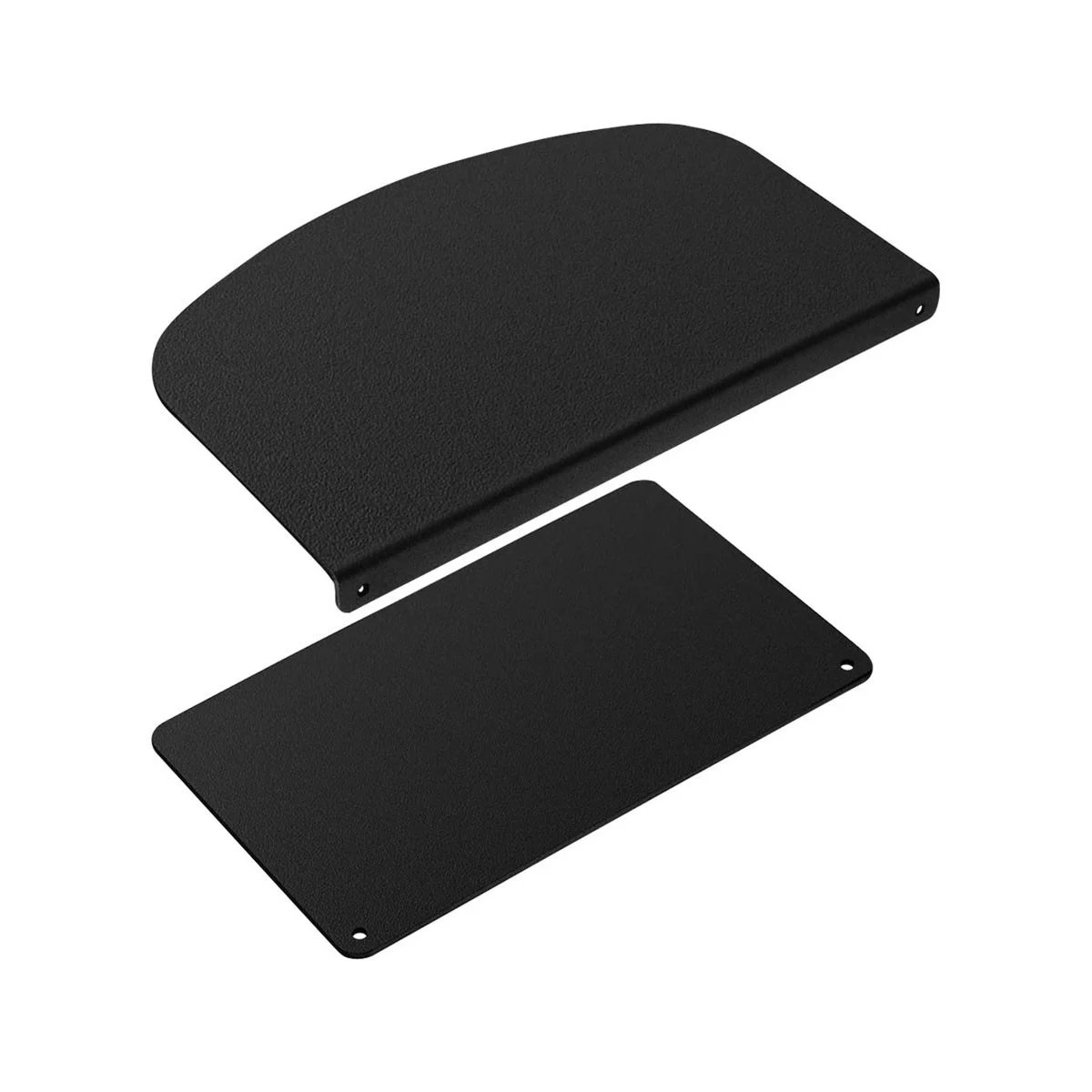 1Life spt:base Monitor Stand Protector