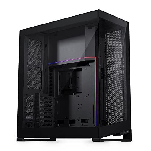 Phanteks NV7 E-ATX Case