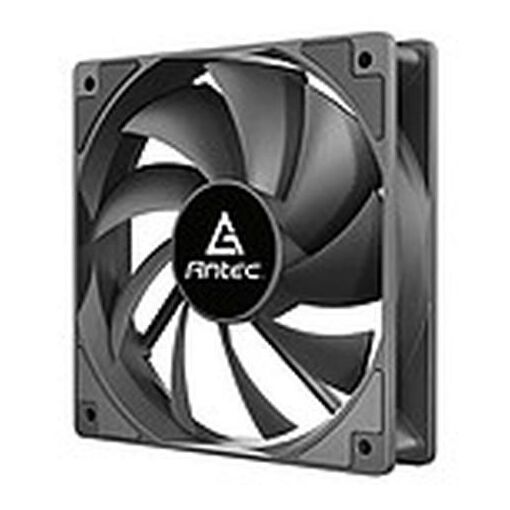 Ventilador Antec P12 PWM