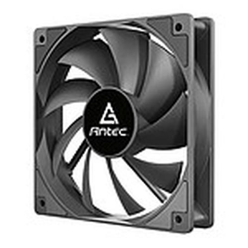 Antec P12 PWM Fan