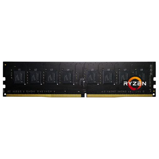 Módulo de memoria GeIL 16GB (1x16GB) DDR4 3200MHz edición AMD