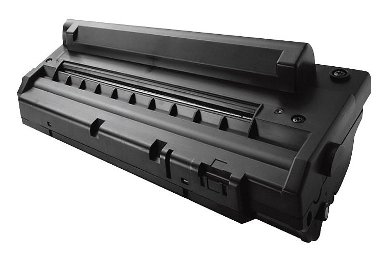 Samsung ML-1710D3 Toner Cartridge Black (1 Piece)