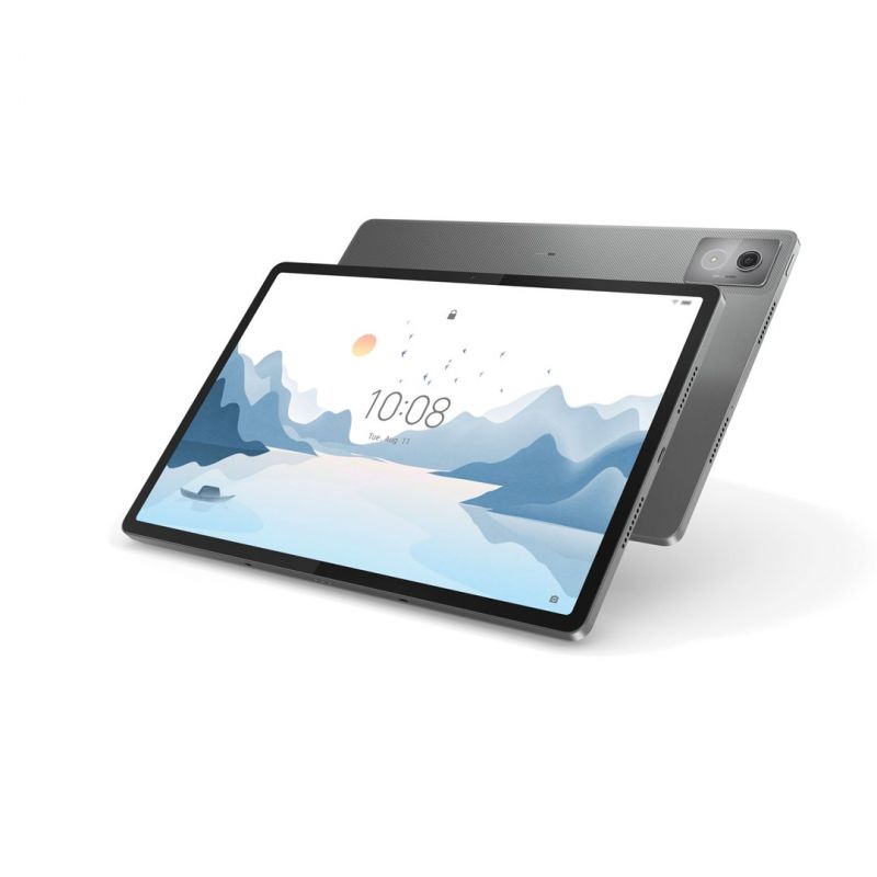 Lenovo Idea Tab Pro - 12.7" 3K Touch IPS, MediaTek Dimensity 8300, 144Hz, 8GB/256GB, WiFi, Luna Grey